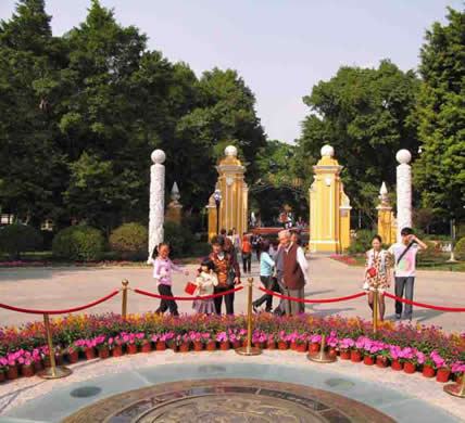 廣州市標志性建筑物——廣州原??></DIV><div   id="nxttbf5"   class=